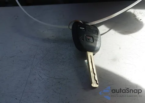 2003 Lexus Gs 300 z USA, uszkodzony, nr VIN JT8BD69S130177471